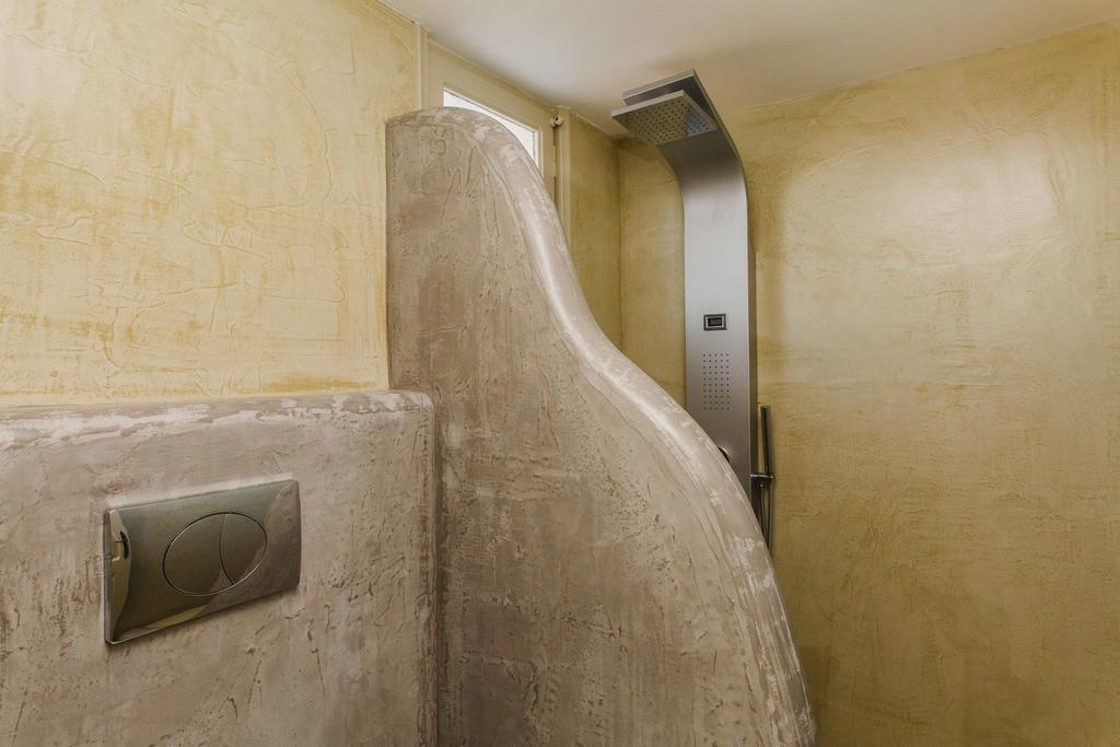 Viva Mare Traditional Studios Astypálaia المظهر الخارجي الصورة
