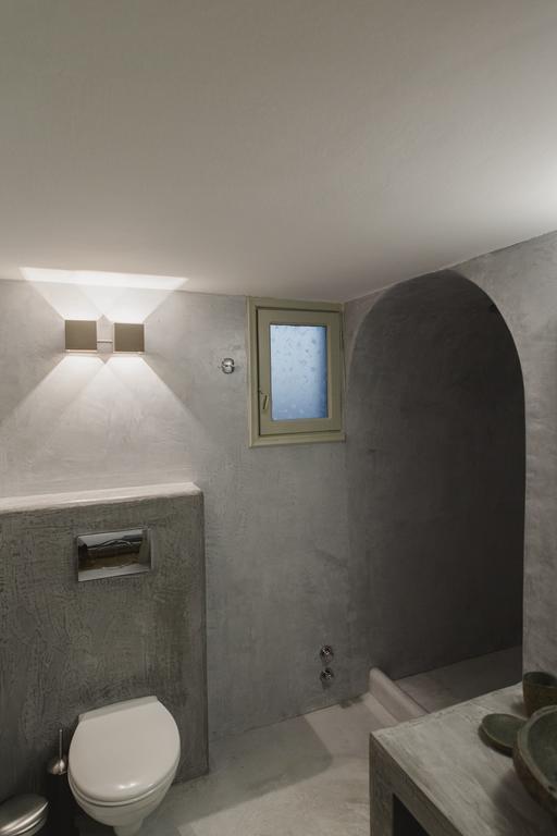 Viva Mare Traditional Studios Astypálaia المظهر الخارجي الصورة