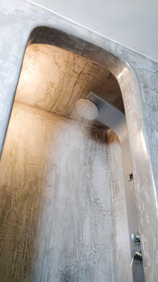 Viva Mare Traditional Studios Astypálaia المظهر الخارجي الصورة