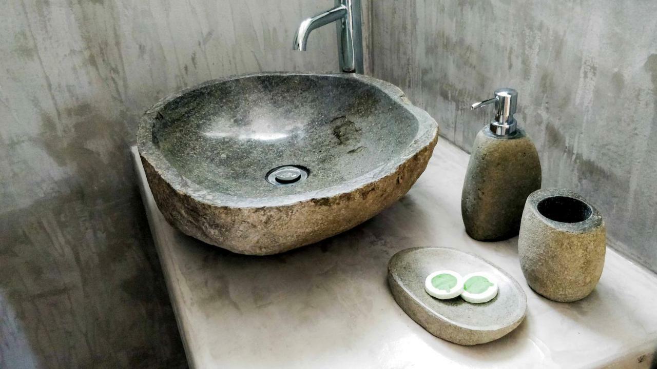 Viva Mare Traditional Studios Astypálaia المظهر الخارجي الصورة